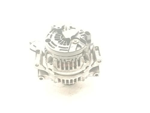 Used Alternator MERCEDES-BENZ SPRINTER 3,5-t Platform/Chassis (B906) 313 CDI (906.131, 906.133, 906.135, 906.231, 906.233,... (129 hp) 24292561