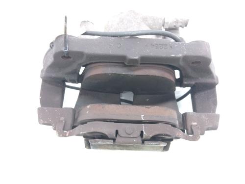 Used Left front brake caliper Left front brake caliper BMW X5 (E70) xDrive 30 d (245 hp) 36321993 36321993