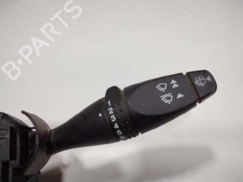 Squib airbag FORD FIESTA V (JH_, JD_)  | BP17034108C102 