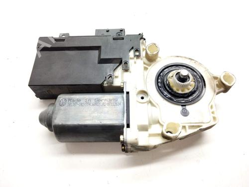 Used Front right window mechanism Front right window mechanism 17914592 17914592