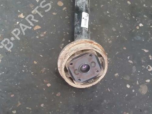 Driveshaft MAZDA B-SERIE (UN)  | BP8747660M37 
