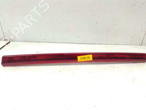 Sentralt baklys Sentralt baklys 38919875 38919875