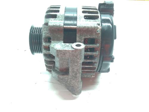 Alternator OPEL ZAFIRA TOURER C (P12) 1.6 CDTI (75) | BP34158081M7 - Image 2