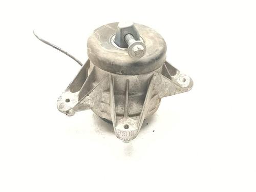 Engine mount MERCEDES-BENZ GLE (V167) GLE 300 d 4-matic (167.119) | BP36992410M89 - Image 3