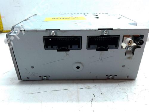 Radio FORD FOCUS III 1.0 EcoBoost | BP29418314E6 - Image 2