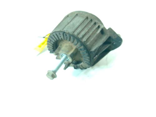Engine mount MERCEDES-BENZ C-CLASS (W204) C 320 CDI (204.022) | BP40179288M89 - Image 3