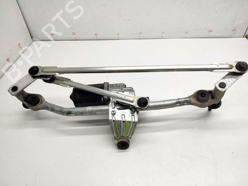 front-wiper-motor-audi-q2-gab-gag-2016-35751274 main image