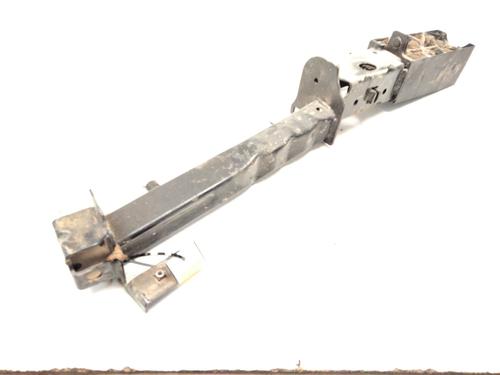 Other RENAULT MEGANE IV Grandtour (K9A/M/N_) 1.2 TCe 130 (K9MR) | BP24126453O1 