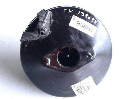 servo-brake-citroen-c3-ii-sc_-12-vti-82-9811465080-2009-7538031 main image
