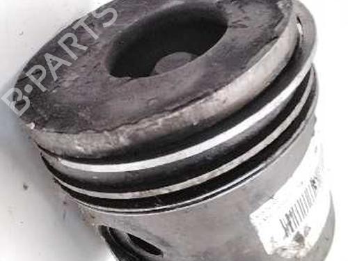 Used Other Other 14317350 14317350