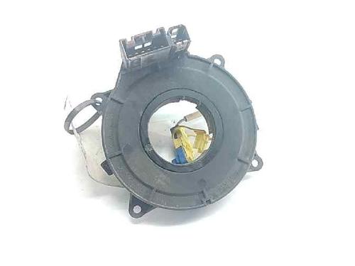 Used Squib airbag ROVER 25 I Hatchback (RF) [1999-2006]  742450