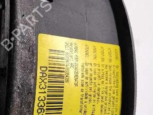 Driver airbag OPEL MERIVA A MPV (X03) 1.6 16V (E75) | BP852729C9 