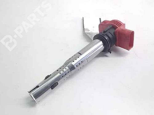 ignition-coil-audi-a6-c6-4f2-32-fsi-06e905115e-2004-2005-2006-2007-2008-2009-2010-2011-10734319 main image