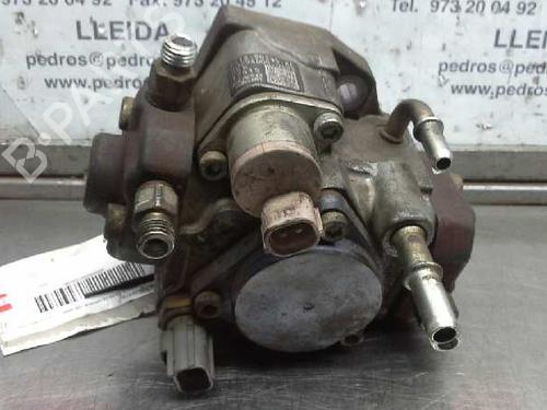 Injection pump CITROËN JUMPER II Van 2.2 HDi 100 | BP1023285M78 