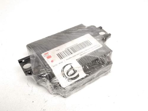 Electronic module VW PASSAT B6 (3C2) | BP17785602M83 - Image 4