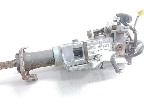 Used Steering column Steering column 11949192 11949192