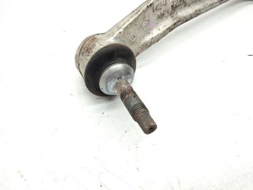 Left rear suspension arm BMW X5 (E70) 3.0 d | BP17332376M14 
