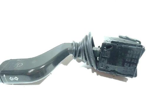 Steering column stalk OPEL COMBO Box Body/MPV  | BP7708443I23 