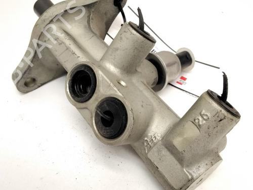 Brake master cylinder NISSAN NAVARA NP300 (D40)  | BP18844614M77 