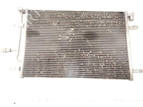 heater-matrix-seat-exeo-st-3r5-2009-2010-2011-2012-2013-27571459 main image