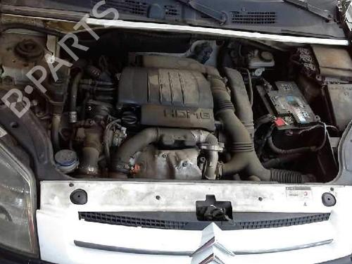 - Image 7