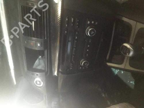Electronic sensor BMW 1 (E87) 118 d | BP15000701M84 - Image 9
