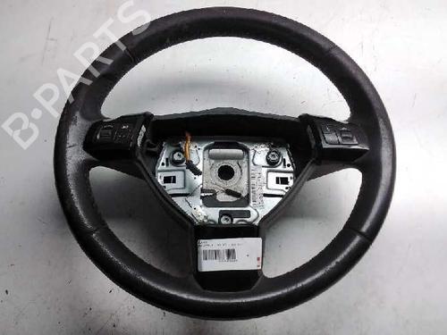 Used Steering wheel OPEL ZAFIRA / ZAFIRA FAMILY B (A05) 1.7 CDTI (M75) (125 hp) 9300066