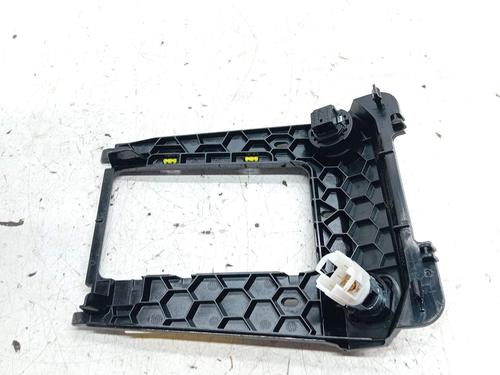 Other VW T-ROC (A11, D11) 1.5 TSI | BP26141563O1 - Image 2