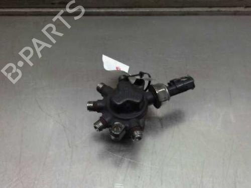 Used Fuel intake system RENAULT KANGOO (KC0/1_) [1997-2025]  8747958