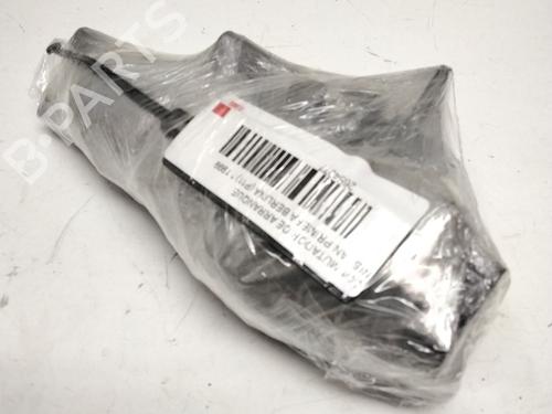 Ignition barrel NISSAN PRIMERA (P11)  | BP15797340M48 