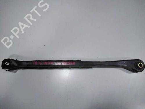 Left rear suspension arm BMW 3 (E36) 318 i | BP9673803M14 