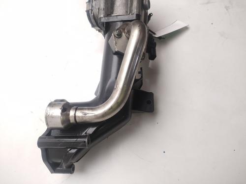Throttle body MERCEDES-BENZ CLS (C219) CLS 320 CDI (219.322) | BP17058333M82 