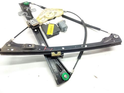Used Front left window mechanism Front left window mechanism 29073293 29073293