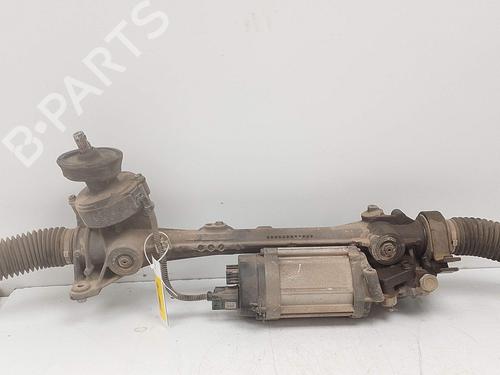 Steering rack VW GOLF V (1K1) 1.9 TDI | BP39408786M22 - Image 3