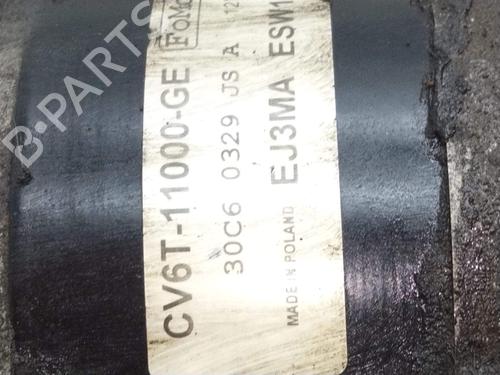 Starter FORD FOCUS III 1.0 EcoBoost | BP29421687M8 - Image 2