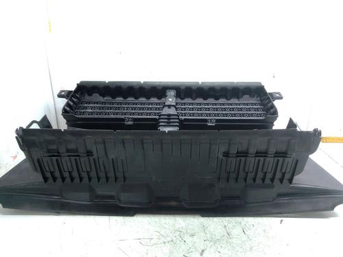 Front slam panel FORD KUGA II (DM2) 1.5 TDCi | BP32725832C72 - Image 3