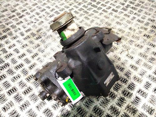 Used Steering rack NISSAN CABSTAR E [1998-2006]  15899732