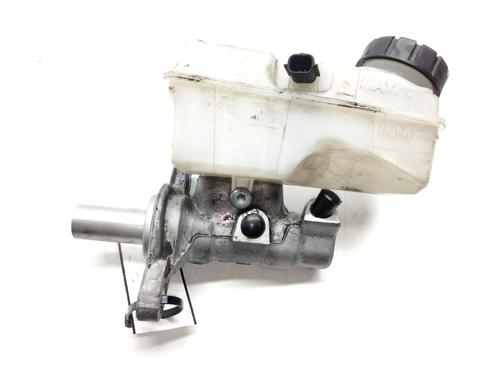 Used Brake master cylinder Brake master cylinder 17913170 17913170