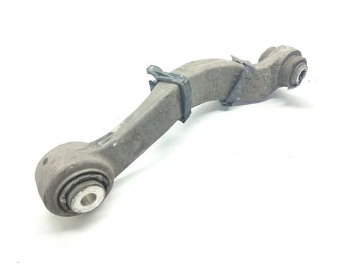 Left rear suspension arm BMW 7 (F01, F02, F03, F04) 730 d | BP17921799M14 