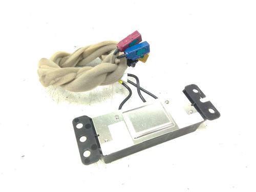 Electronic module MG MG ZS SUV (AZS1) EV | BP38510307M83 - Image 2