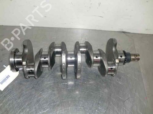Used Other PEUGEOT 206 Hatchback (2A/C) 2.0 HDI 90 (90 hp) 14312683