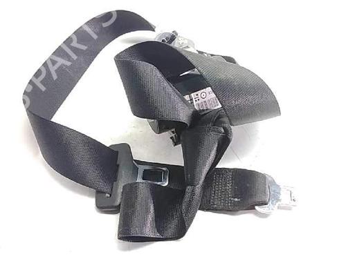 rear-middle-belt-tensioner-bmw-3-e90-320-d-606091700-2004-2005-2006-2007-2008-2009-2010-2011-2012-11032573 main image