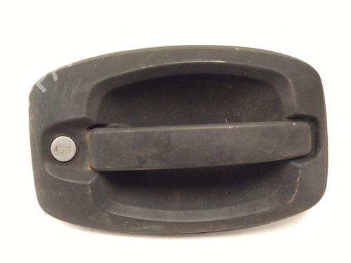 front-left-exterior-door-handle-citroen-jumper-ii-van-2006-25028764 main image