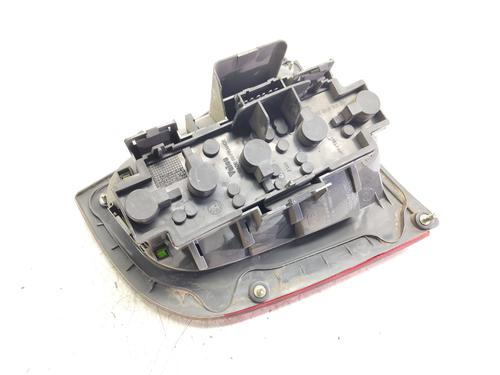 Right taillight SKODA OCTAVIA I (1U2) 1.9 TDI | BP17035140C35 