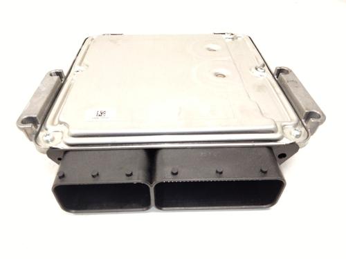 Used Engine control unit (ECU) RENAULT TRUCKS Maxity [2007-2025]  29526187