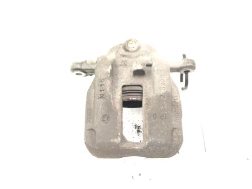 Used Left front brake caliper MERCEDES-BENZ A-CLASS (W169) [2004-2012]  24177650