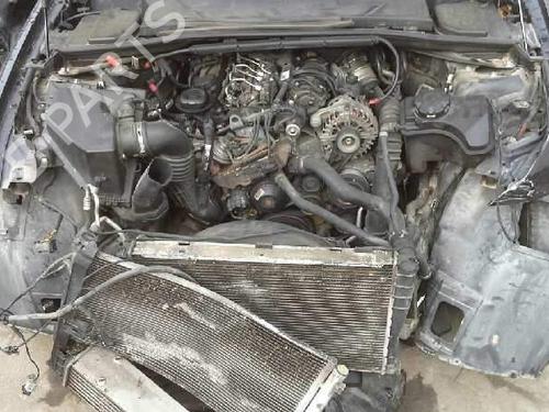 Switch BMW 3 (E90) 320 d | BP4587238I30 - Image 6