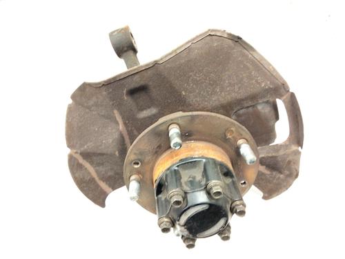 BP30564112M26 main image