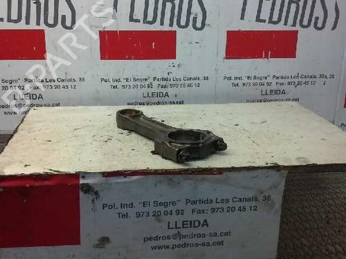 BP14320376O1 main image