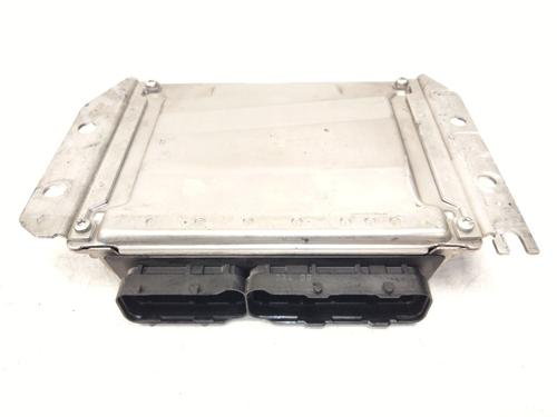 Used Engine control unit (ECU) HYUNDAI MATRIX (FC) 1.5 CRDi (102 hp) 32067767